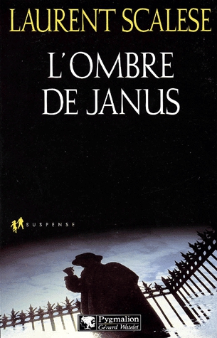 L'Ombre de Janus