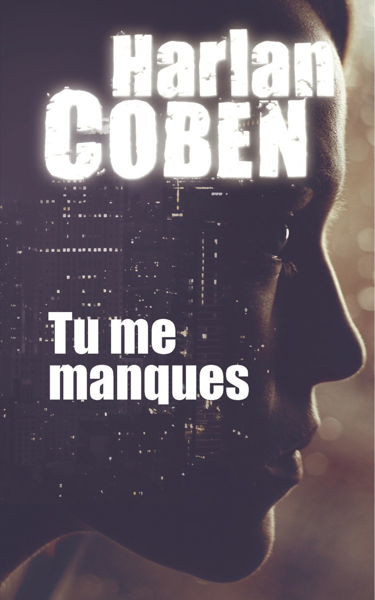 Tu me manques