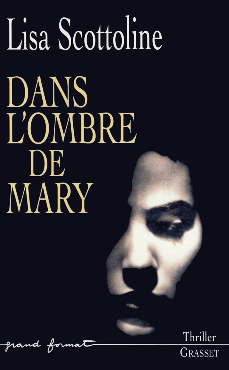 Dans l'ombre de Mary