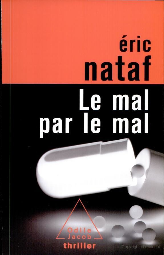 Le Mal par le mal