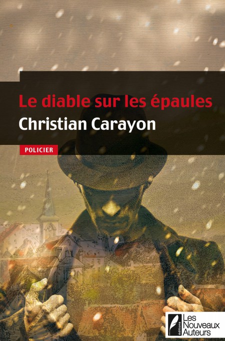 Le diable sur les épaules