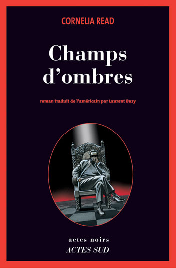 Champs d'ombres