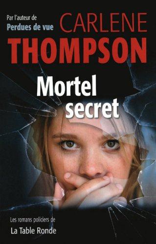 Mortel Secret