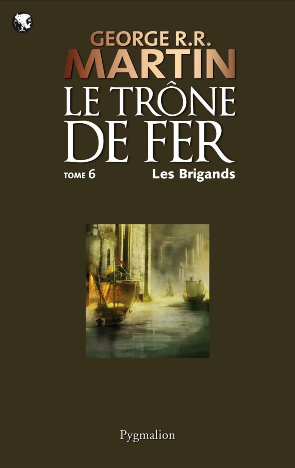 Les Brigands