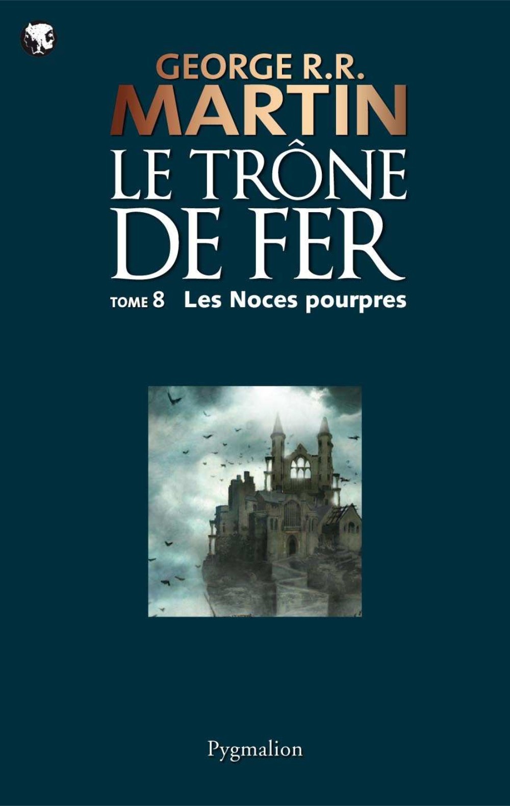 Les Noces Pourpres