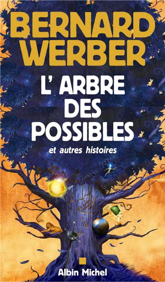 L'Arbre des Possibles