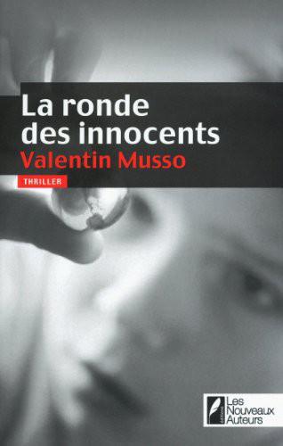 La ronde des innocents