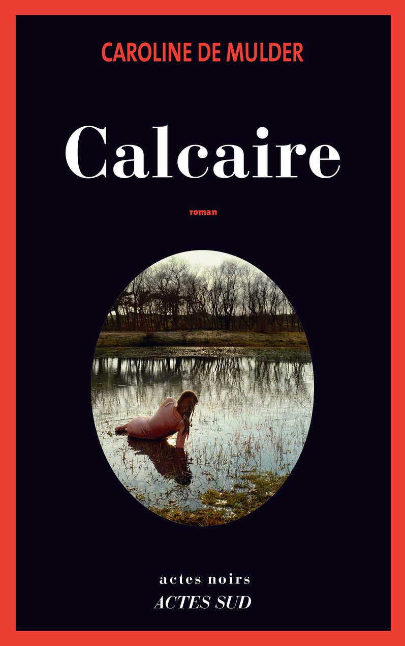 Calcaire