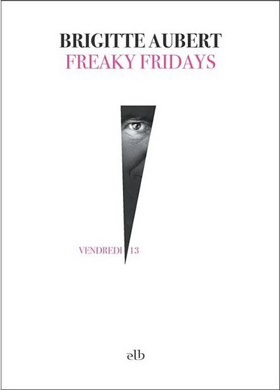 Freaky Fridays