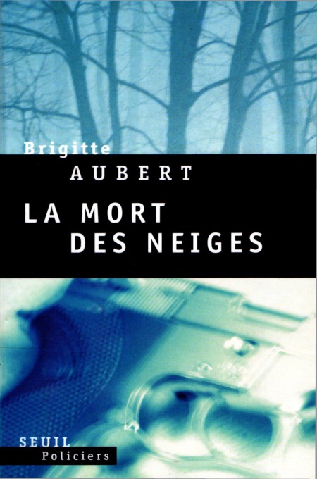 La mort des neiges