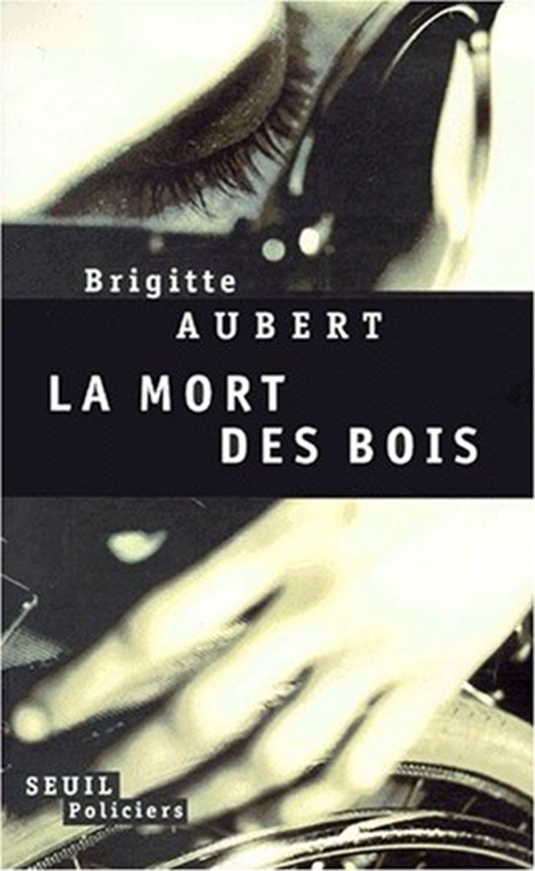 La mort des bois