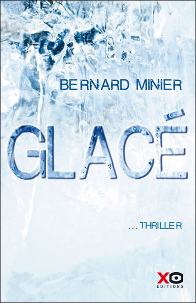 Glacé