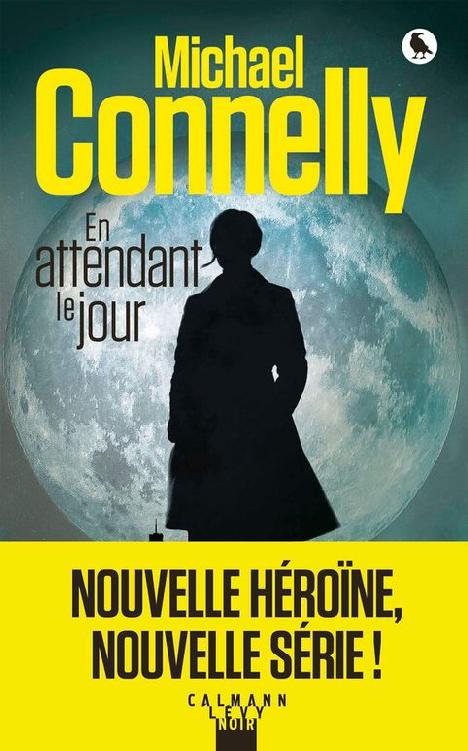 En attendant le jour