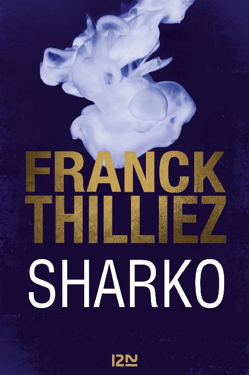 Sharko