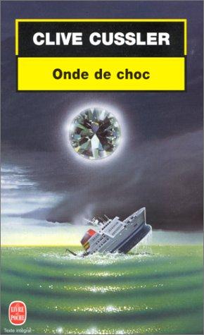 Onde de choc