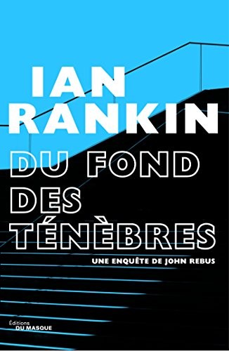 Du fond des ténèbres