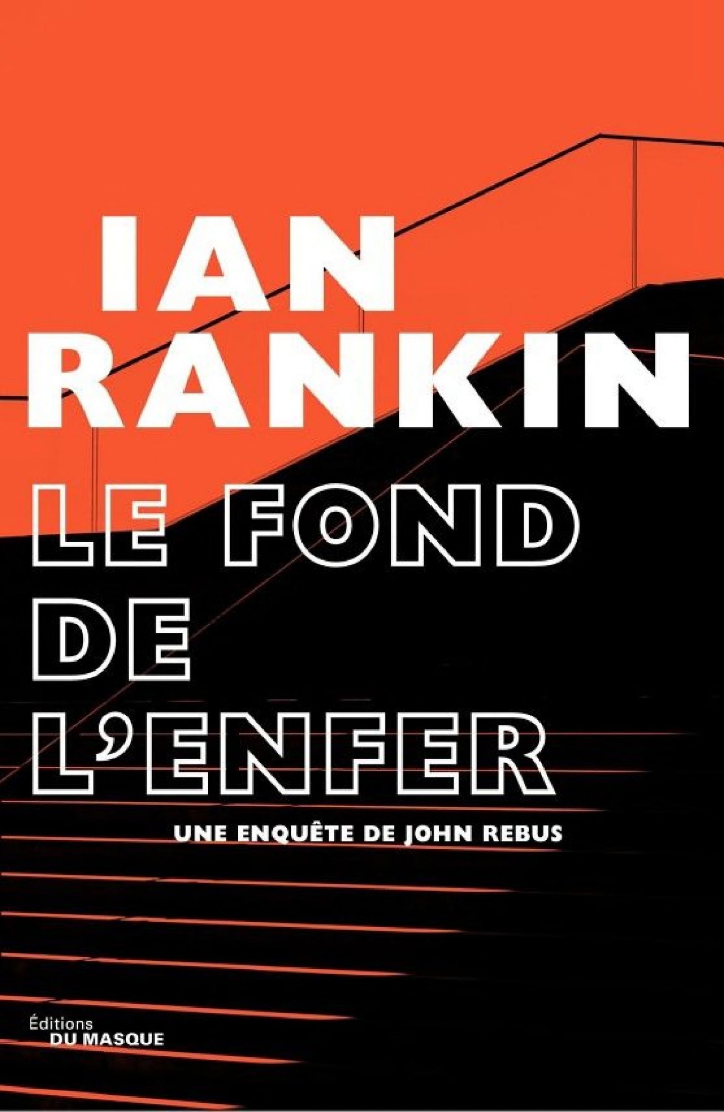 Le Fonds de l'Enfer