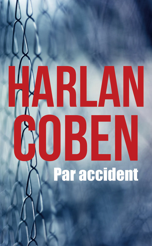 Par accident