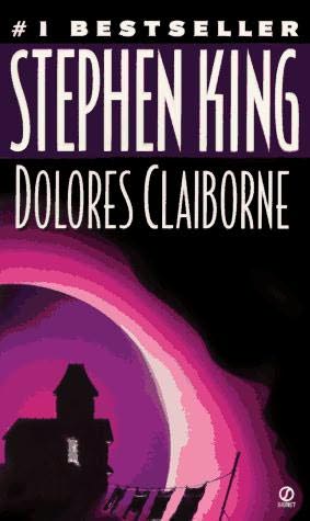 Dolores Claiborne