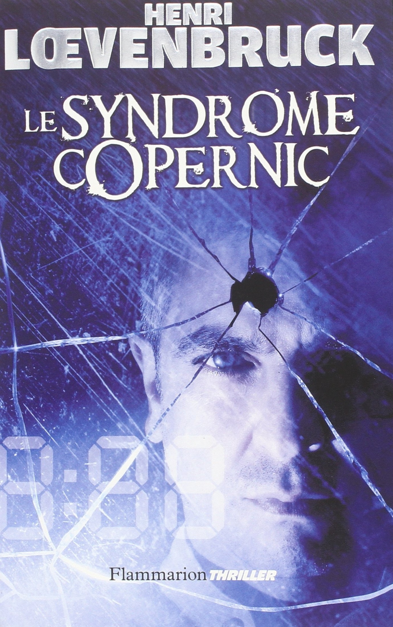 Le syndrome Copernic