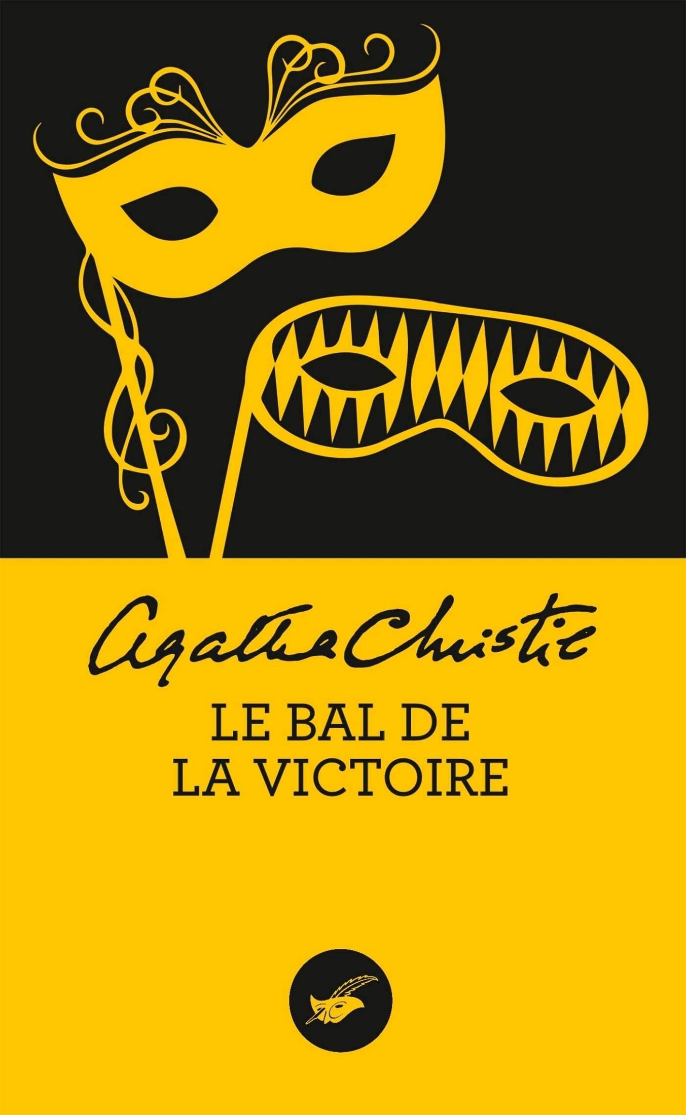 Le bal de la victoire