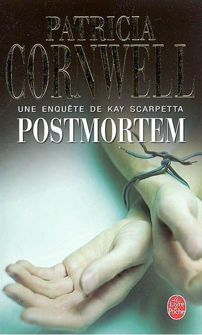 Postmortem