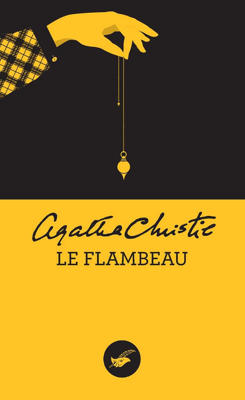 Le flambeau