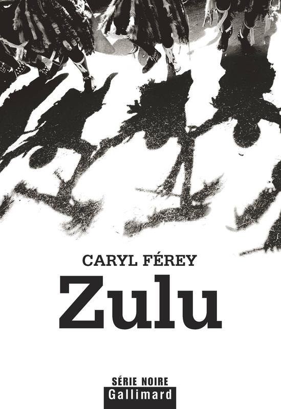 Zulu