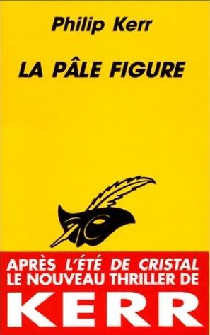 La pale figure