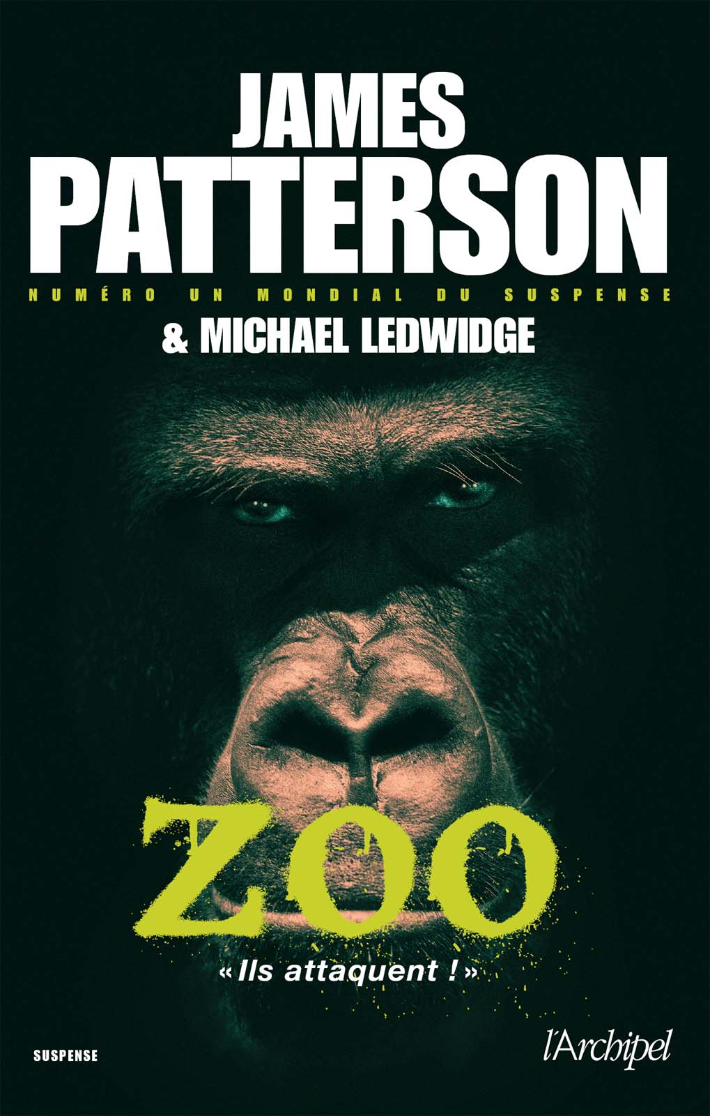 Zoo