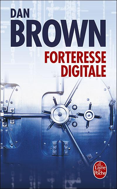 Forteresse Digitale