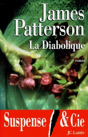 La diabolique