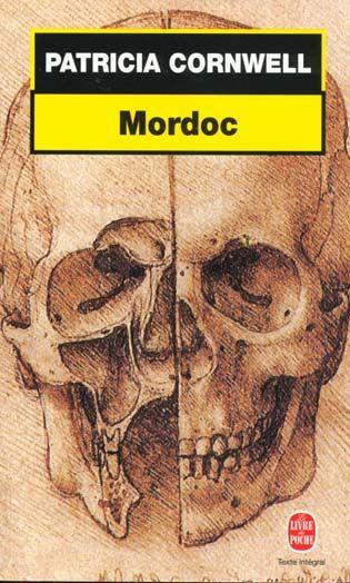 Mordoc