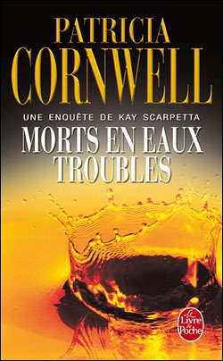 Morts en eaux troubles