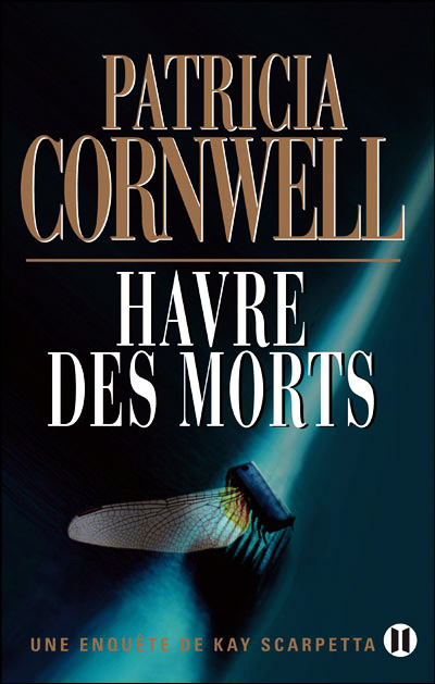 Havre des Morts