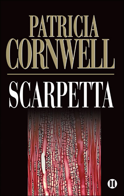 Scarpetta