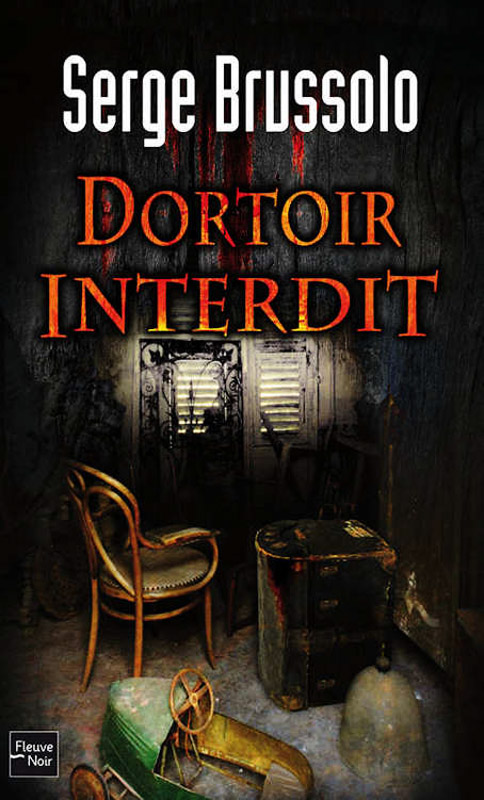 Dortoir interdit