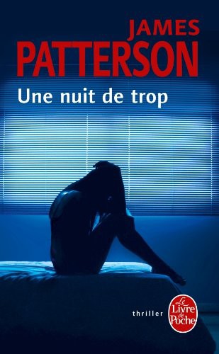 Une nuit de trop