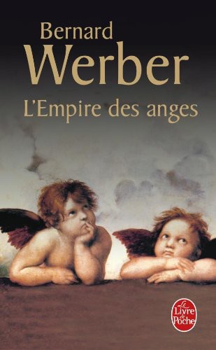 L Empire Des Anges