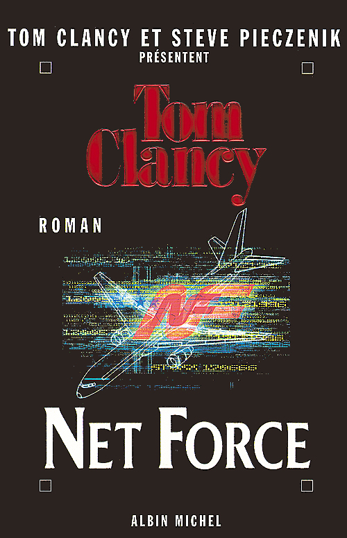 Net Force