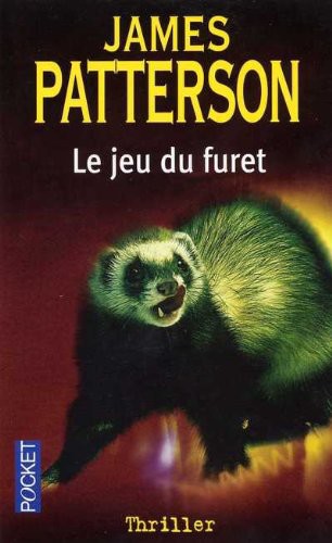 Le jeu du furet