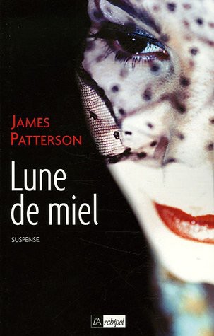 Lune de Miel