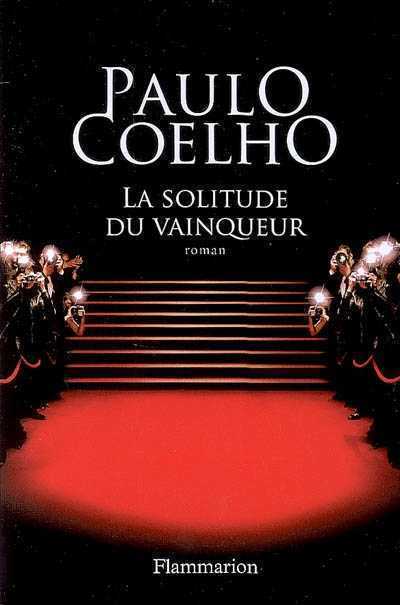 La solitude du vainqueur