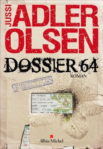 Dossier 64