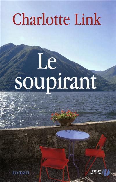 Le Soupirant