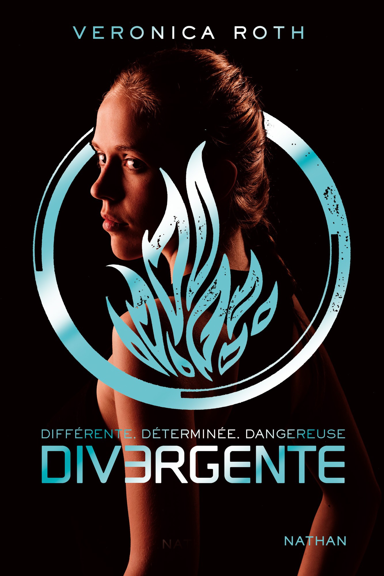 Divergente 1