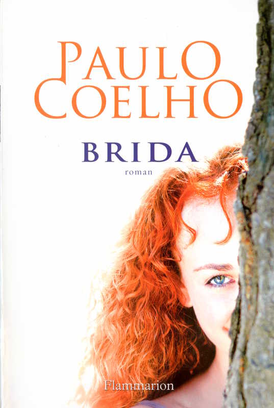 Brida