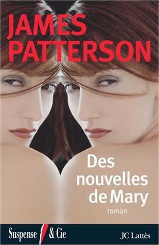 Des nouvelles de Mary