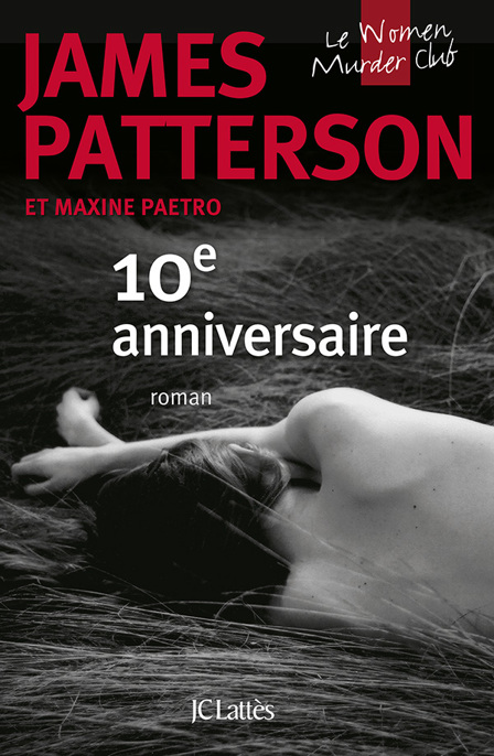 10e anniversaire