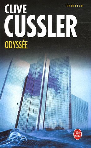 Odyssée